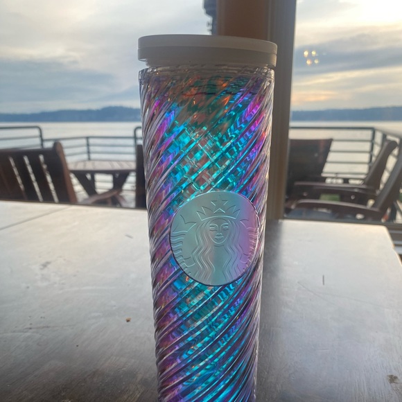 Starbucks Other - Starbucks cup